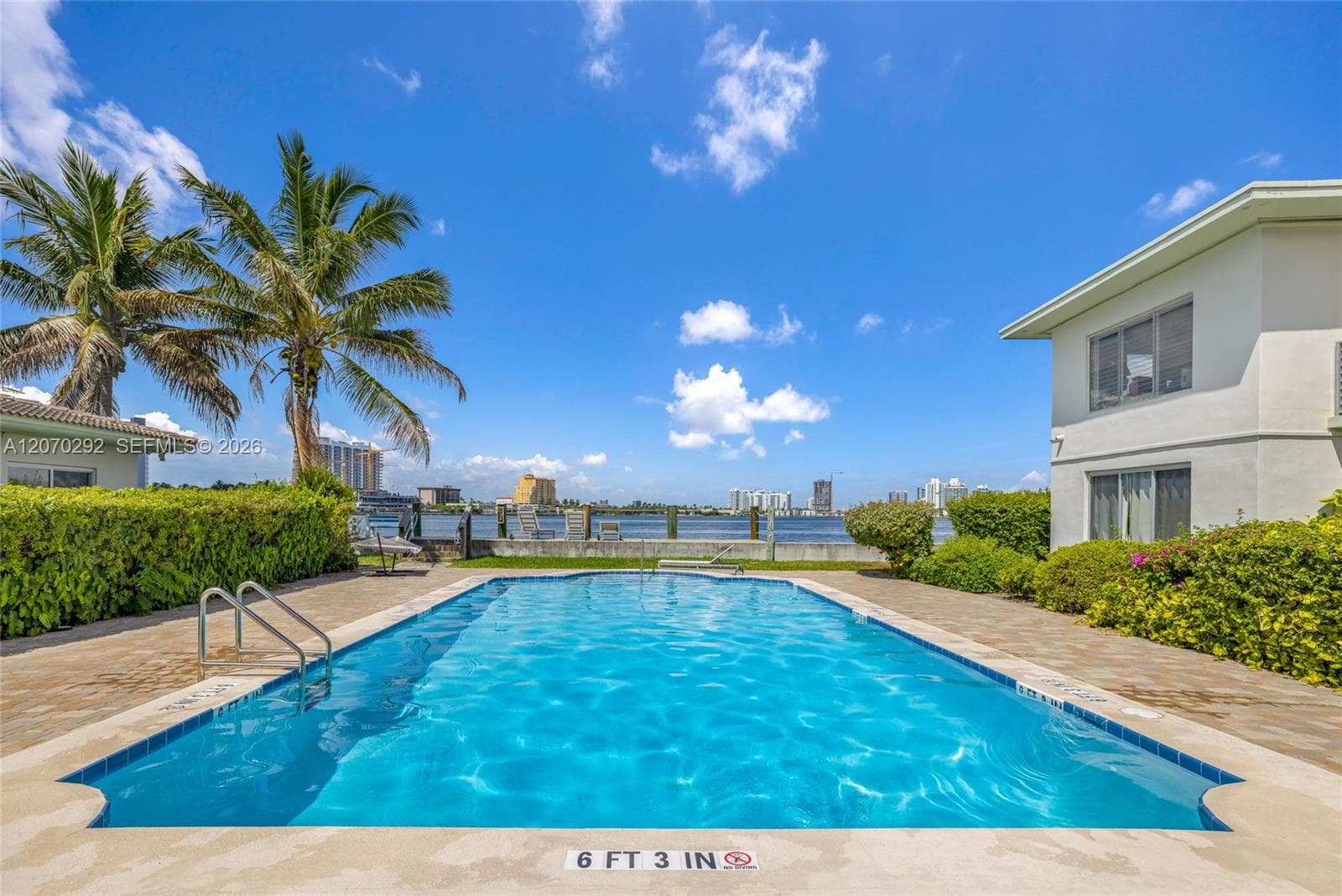 2250 Bay Dr # 7, Miami Beach, FL 33141 — zdjęcie 4