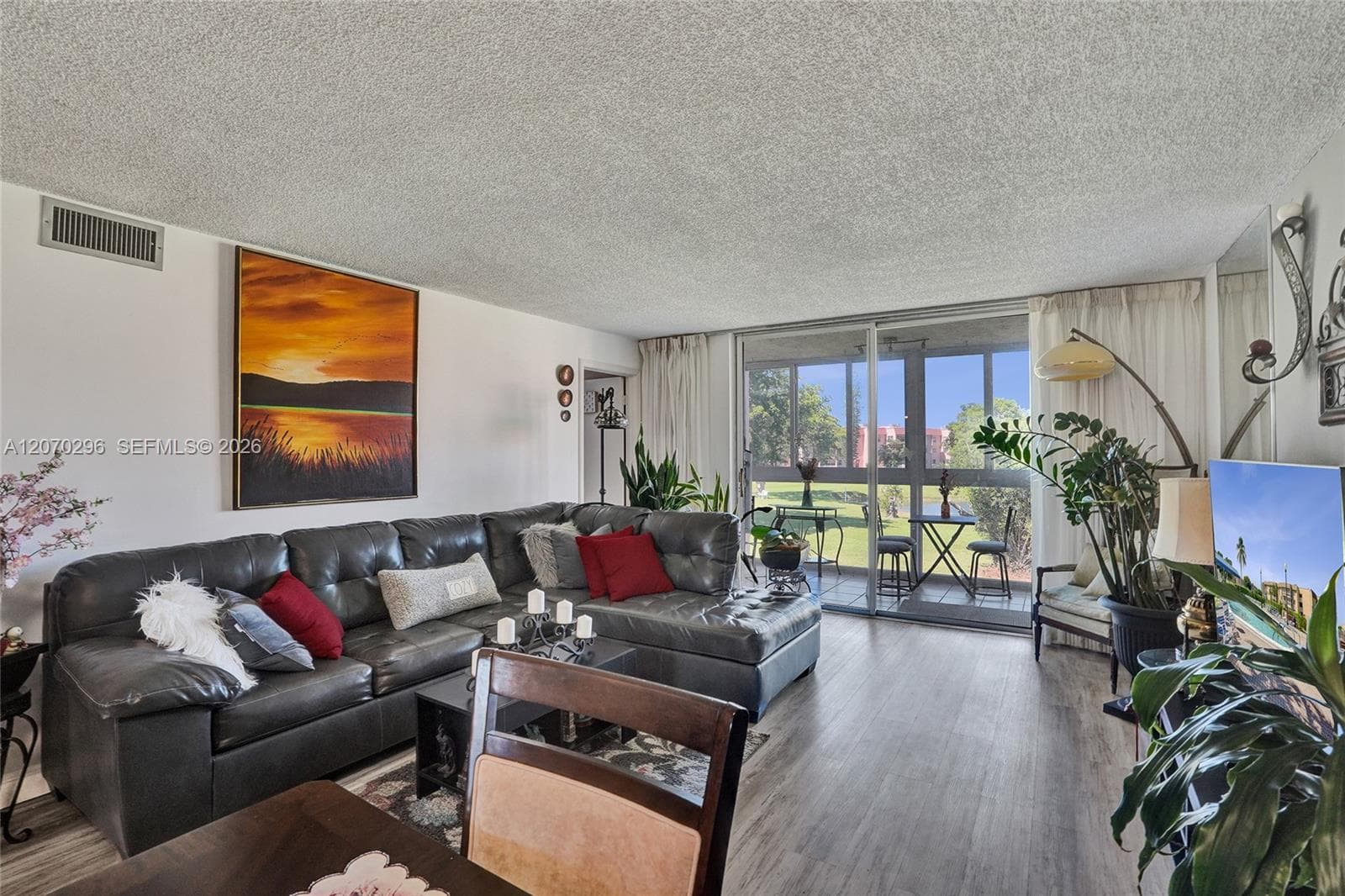 9461 Sunrise Lakes Blvd # 208, Sunrise, FL 33322 — zdjęcie 2