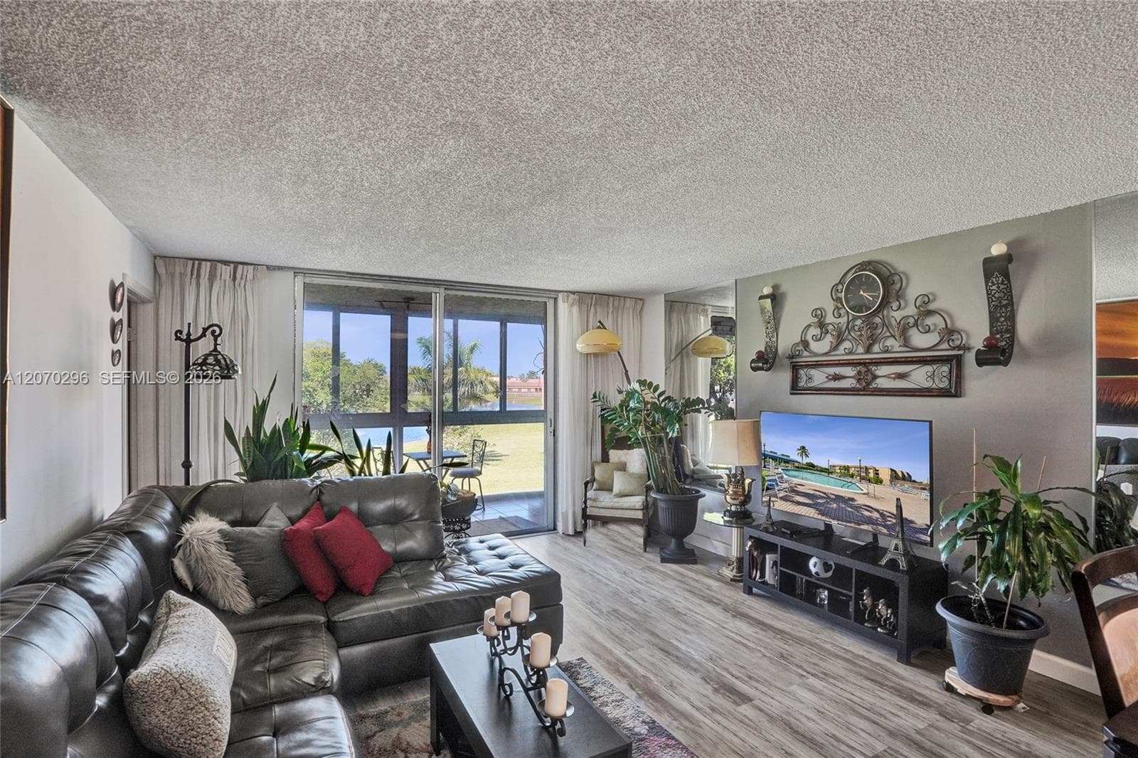 9461 Sunrise Lakes Blvd # 208, Sunrise, FL 33322 — zdjęcie 3