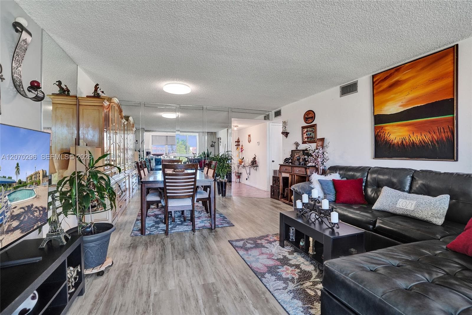 9461 Sunrise Lakes Blvd # 208, Sunrise, FL 33322 — zdjęcie 5