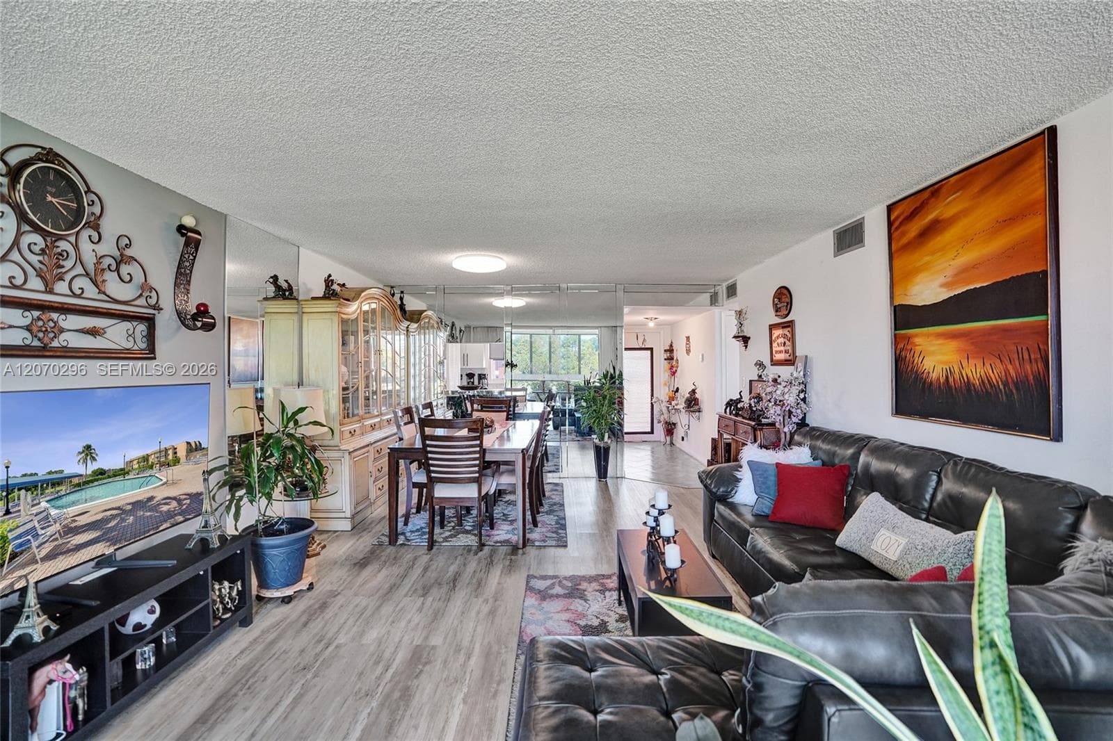 9461 Sunrise Lakes Blvd # 208, Sunrise, FL 33322 — zdjęcie 4