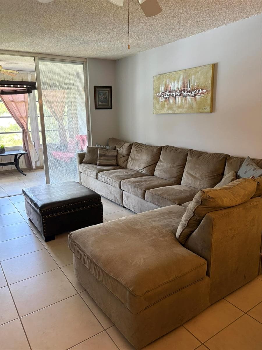2649 NW 48th Terrace # 340, Lauderdale Lakes, FL 33313 — zdjęcie 5