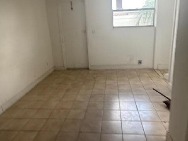 251 SW 16TH Street, Pompano Beach, FL 33060 — zdjęcie 3