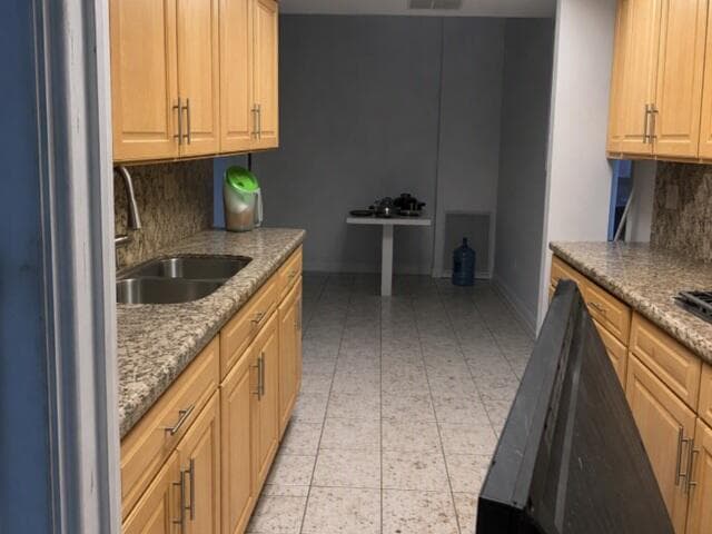 251 SW 16TH Street, Pompano Beach, FL 33060 — zdjęcie 5