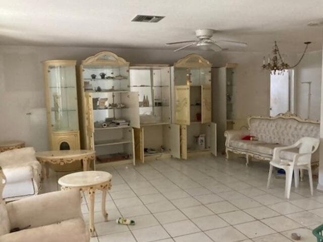 251 SW 16TH Street, Pompano Beach, FL 33060 — zdjęcie 4