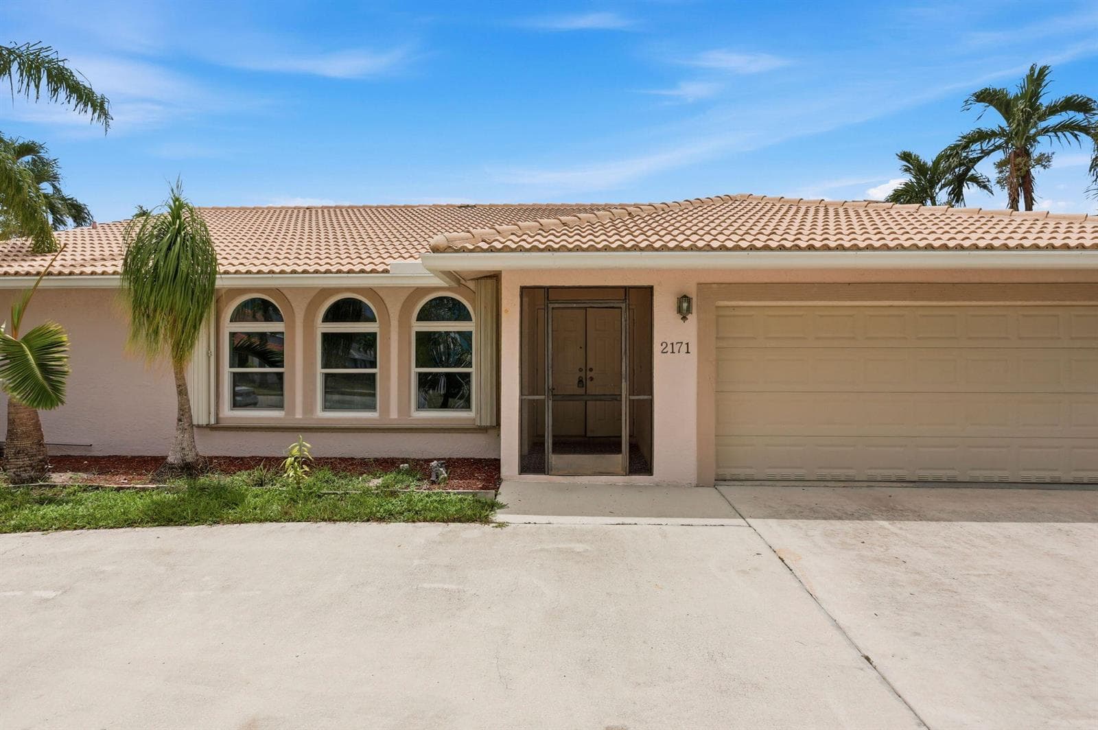 2171 NW 76th Avenue, Margate, FL 33063 — zdjęcie 3