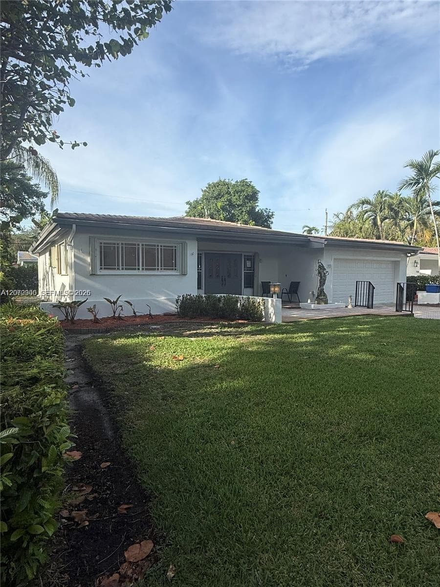 1532 Trillo Ave, Coral Gables, FL 33146 — zdjęcie 3