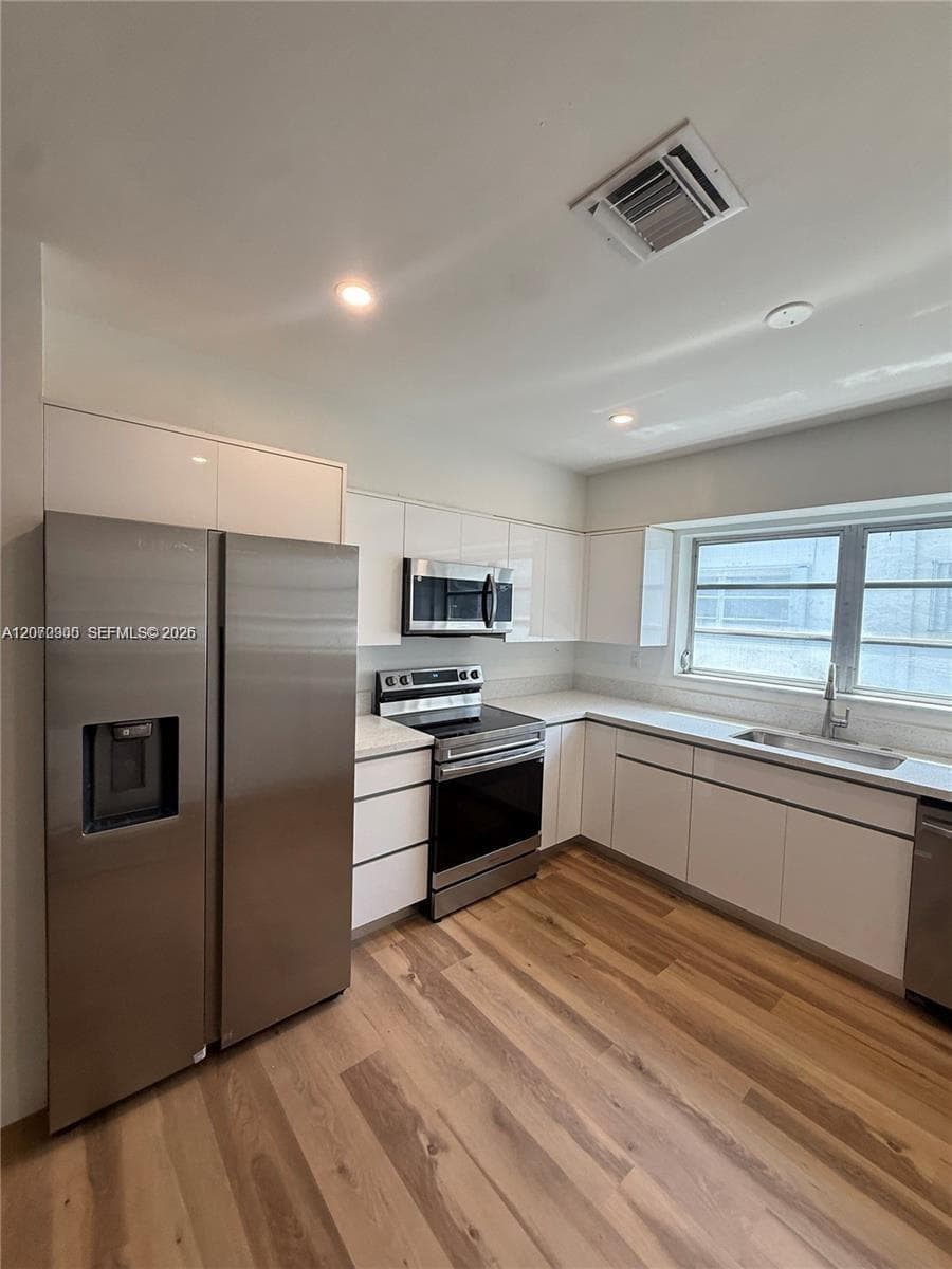 1532 Trillo Ave, Coral Gables, FL 33146 — zdjęcie 4