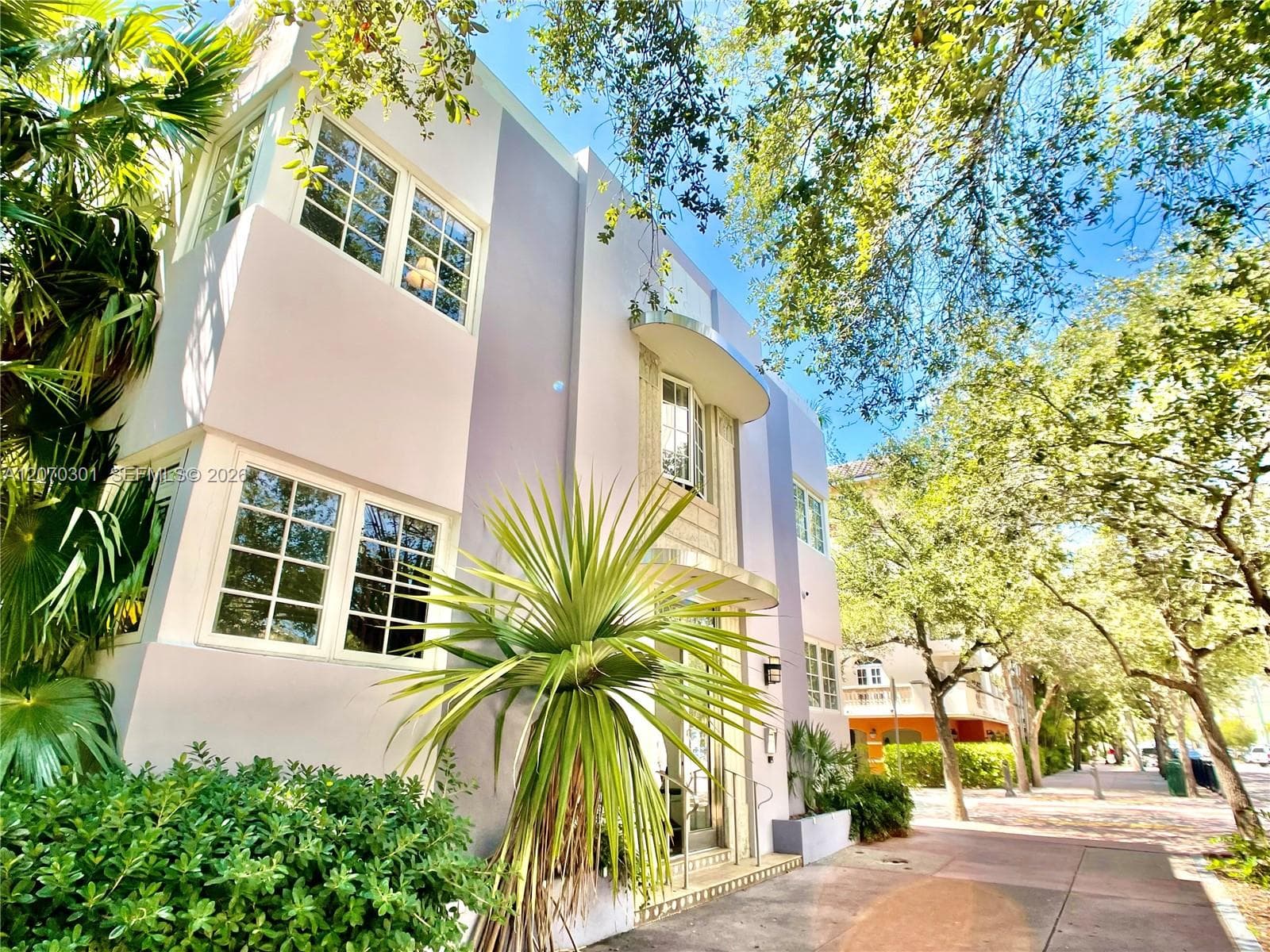 260 Euclid Ave # 4, Miami Beach, FL 33139 — zdjęcie 2