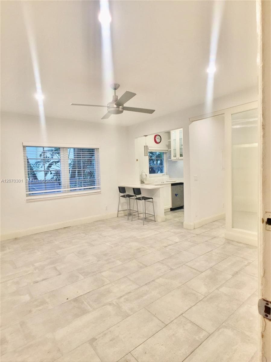 260 Euclid Ave # 4, Miami Beach, FL 33139 — zdjęcie 3