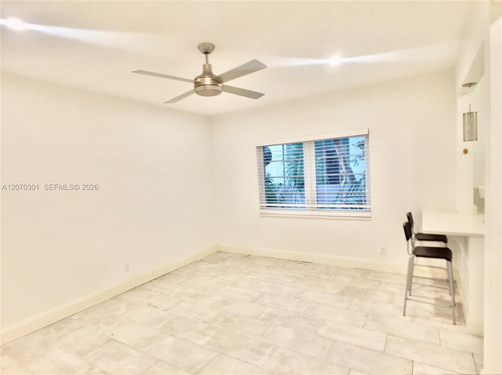 260 Euclid Ave # 4, Miami Beach, FL 33139 — zdjęcie 5