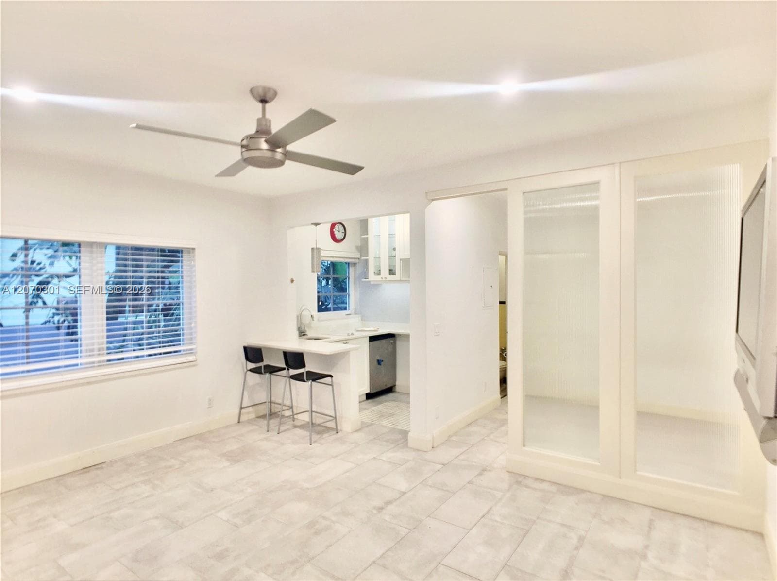 260 Euclid Ave # 4, Miami Beach, FL 33139 — zdjęcie 4