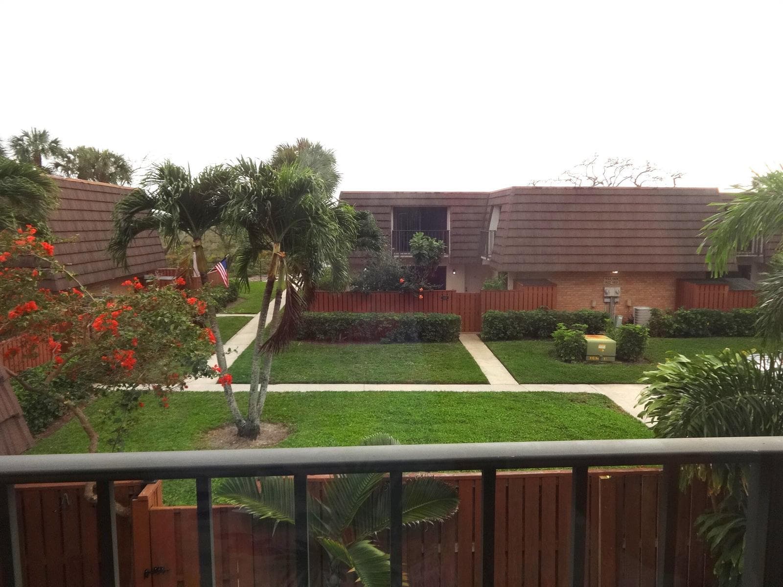 1916 19TH Court, Jupiter, FL 33477 — zdjęcie 2