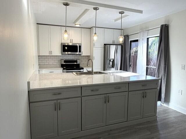 1916 19TH Court, Jupiter, FL 33477 — zdjęcie 3
