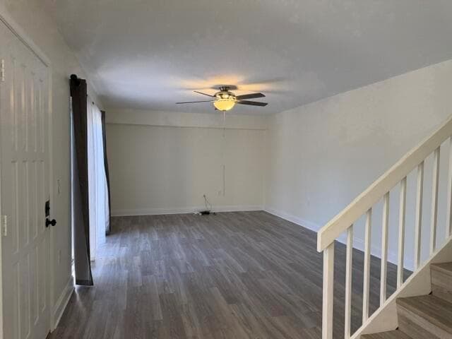 1916 19TH Court, Jupiter, FL 33477 — zdjęcie 5