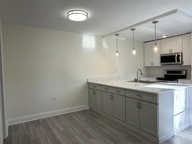 1916 19TH Court, Jupiter, FL 33477 — zdjęcie 4