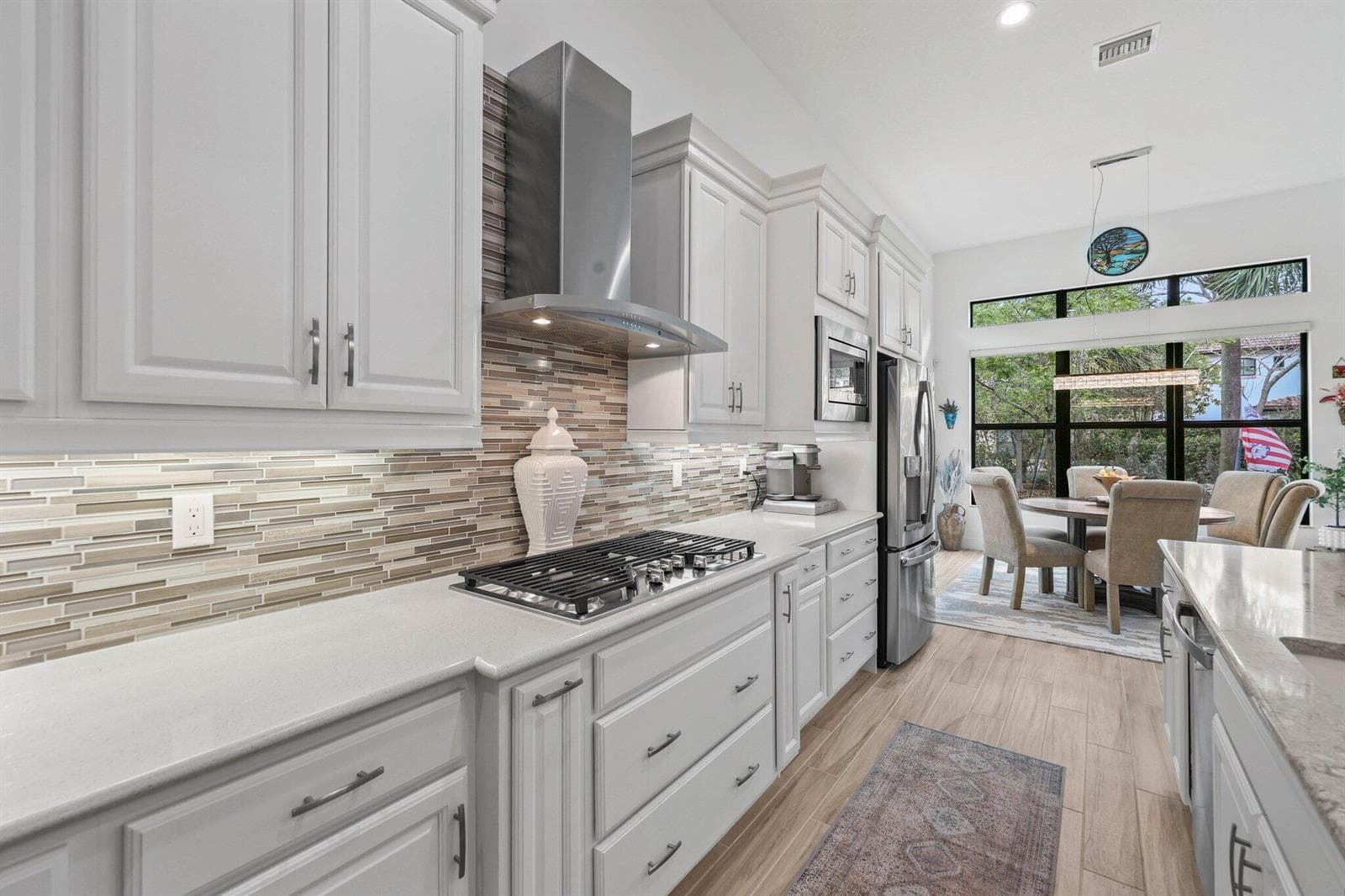 9368 CANTAL Circle E, Parkland, FL 33076 — zdjęcie 2