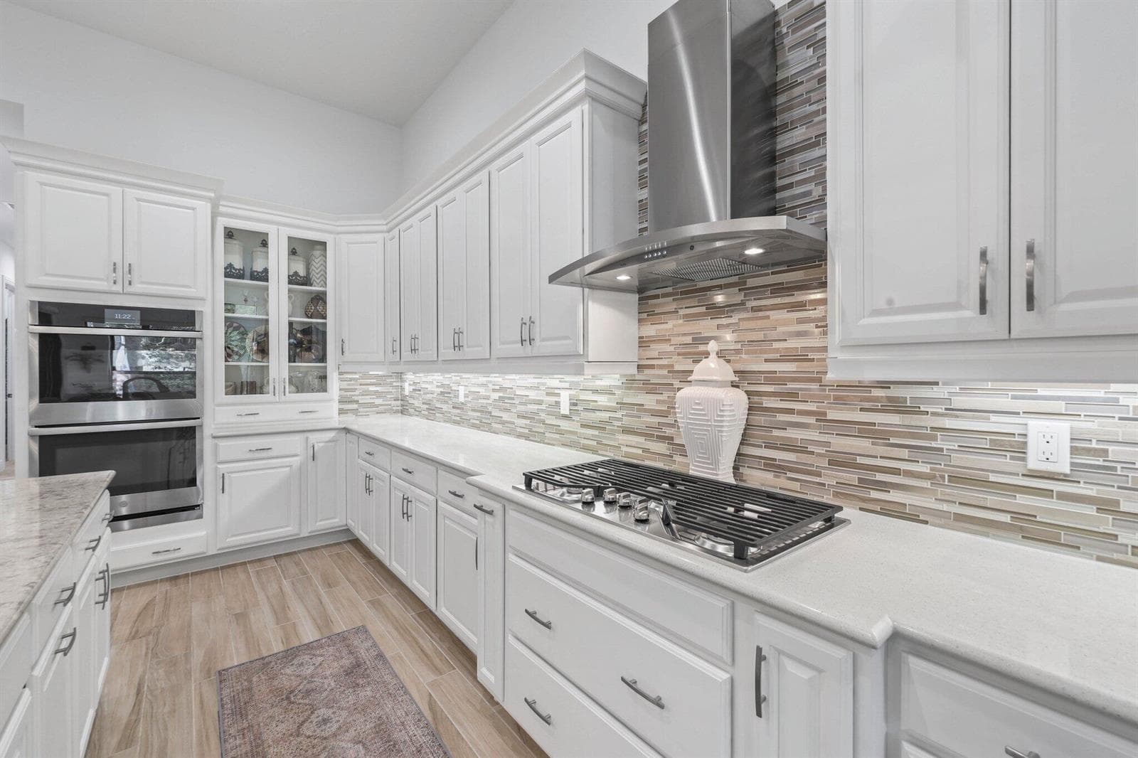 9368 CANTAL Circle E, Parkland, FL 33076 — zdjęcie 3