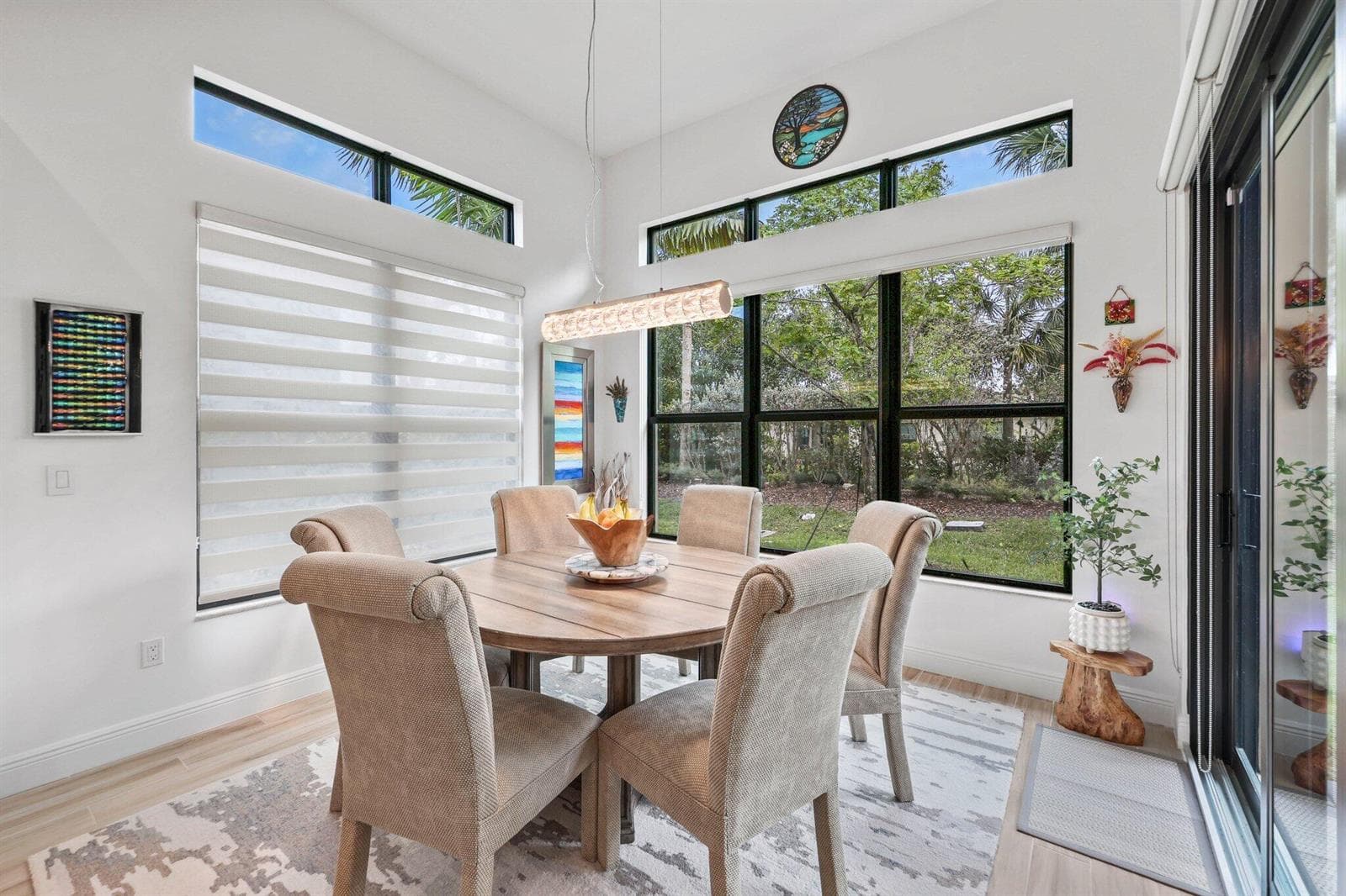 9368 CANTAL Circle E, Parkland, FL 33076 — zdjęcie 5