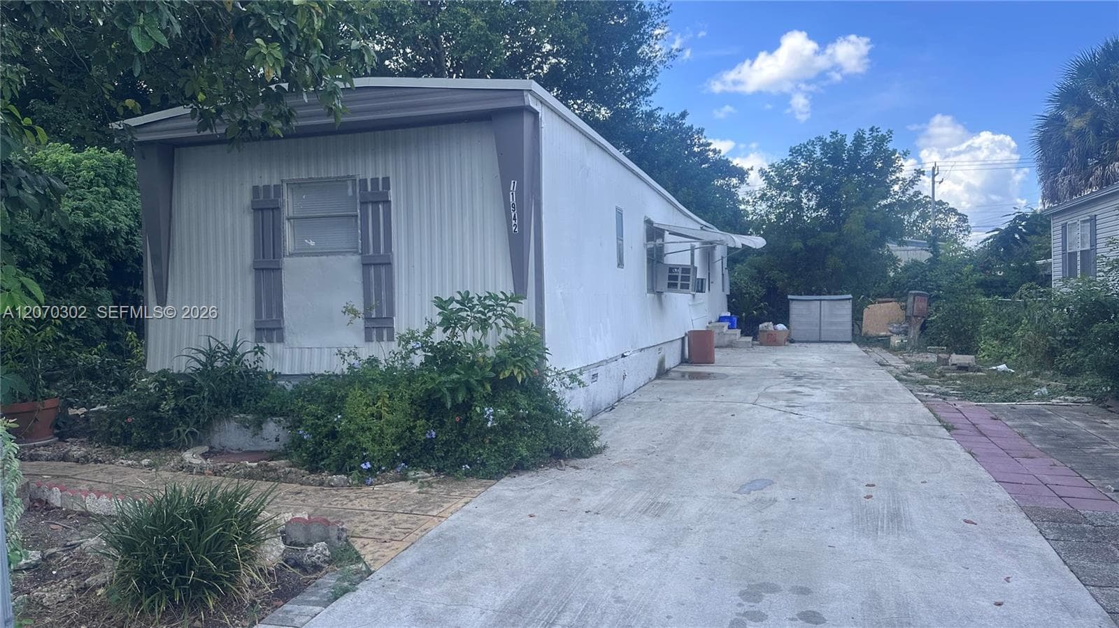 11942 Anchorage Way # A, Boca Raton, FL 33428 — zdjęcie 2