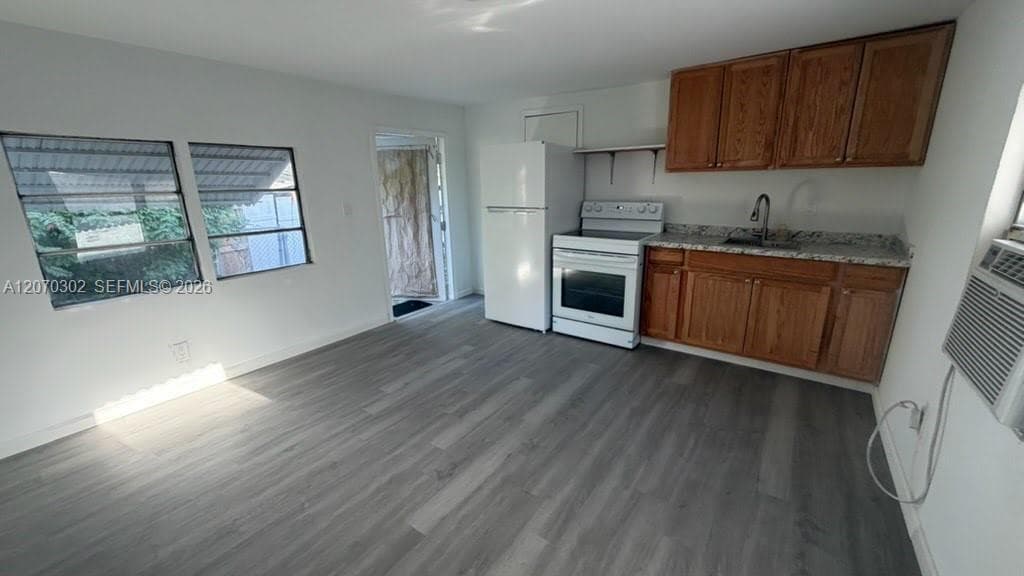 11942 Anchorage Way # A, Boca Raton, FL 33428 — zdjęcie 5