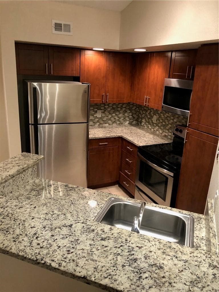 12400 Vista Isles Drive # 1421, Sunrise, FL 33325 — zdjęcie 2