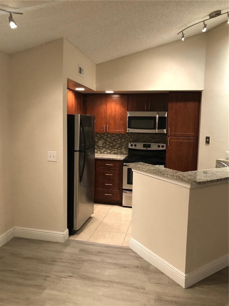 12400 Vista Isles Drive # 1421, Sunrise, FL 33325 — zdjęcie 3