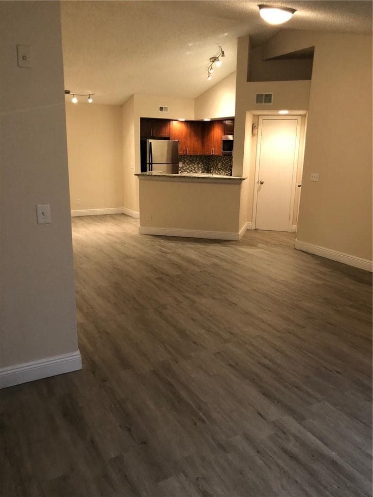 12400 Vista Isles Drive # 1421, Sunrise, FL 33325 — zdjęcie 5