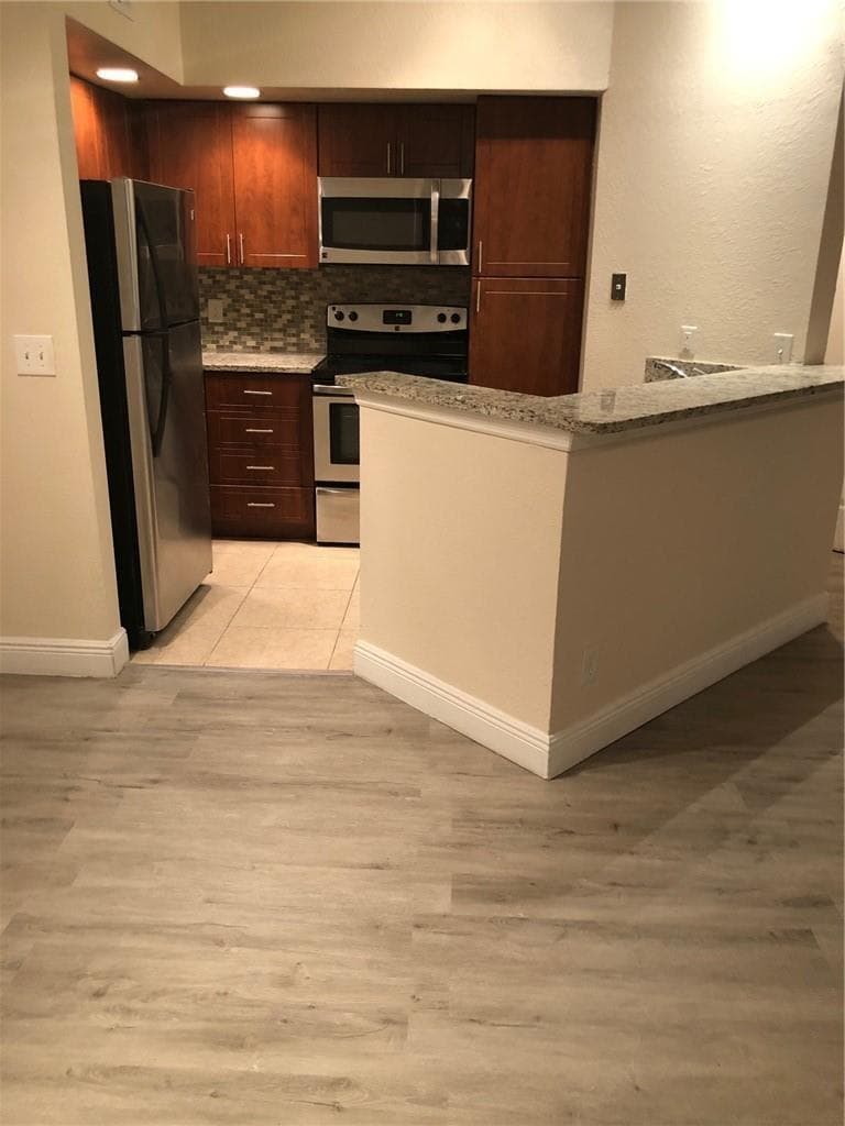 12400 Vista Isles Drive # 1421, Sunrise, FL 33325 — zdjęcie 4