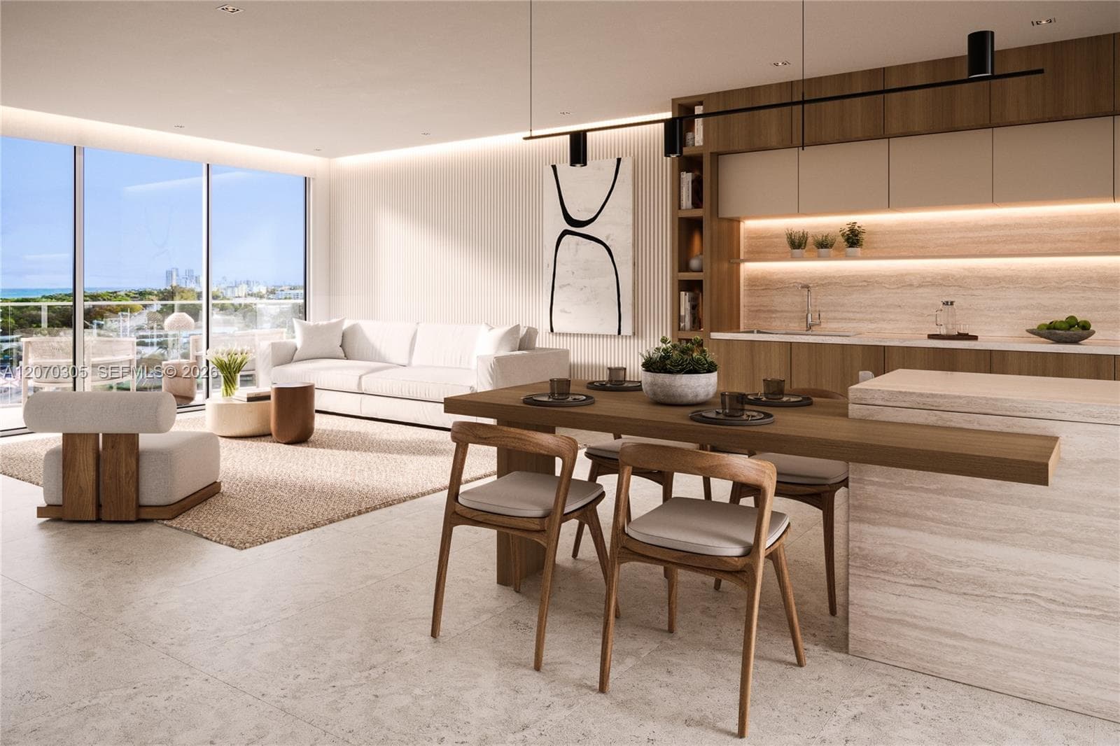 8800 Collins Ave # 310, Surfside, FL 33154 — zdjęcie 3