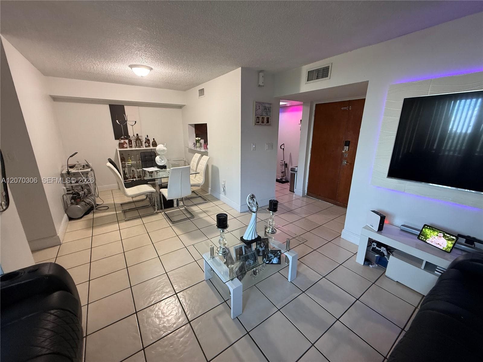 11800 SW 18th St # 407-4, Miami, FL 33175 — zdjęcie 3