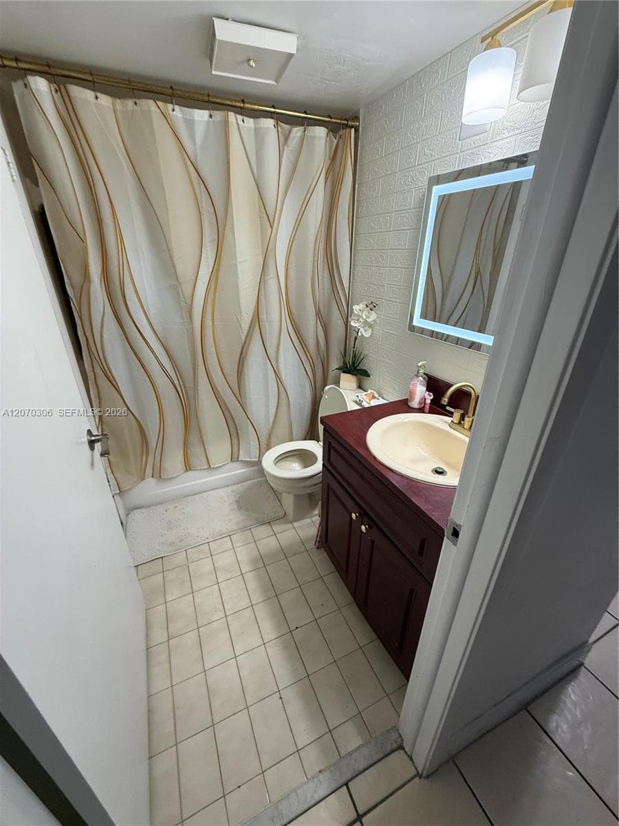 11800 SW 18th St # 407-4, Miami, FL 33175 — zdjęcie 5