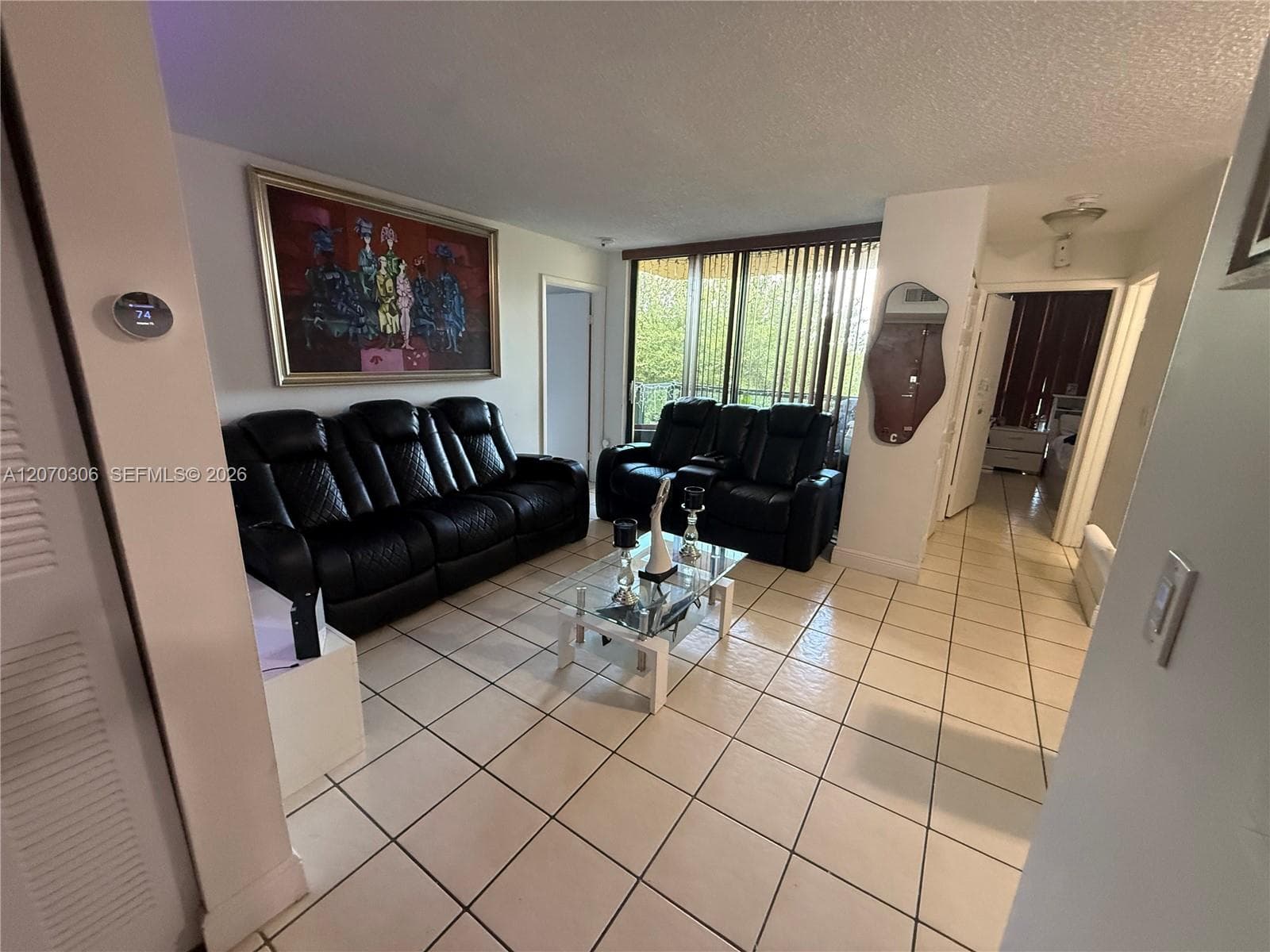 11800 SW 18th St # 407-4, Miami, FL 33175 — zdjęcie 4