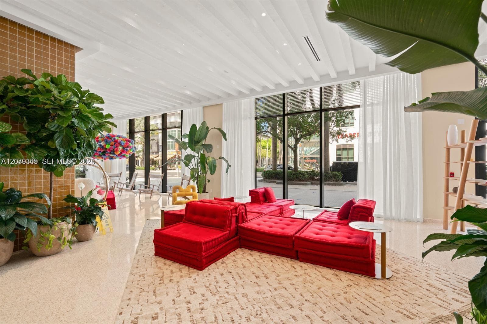 90 NE 32 # 727, Miami, FL 33127 — zdjęcie 5