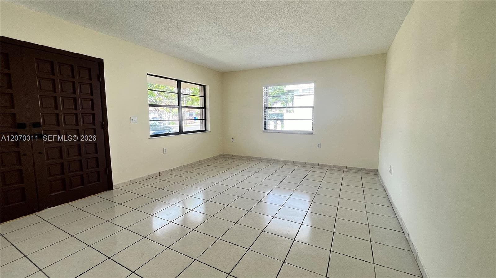 2820 SW 25th St # 2820, Miami, FL 33133 — zdjęcie 2