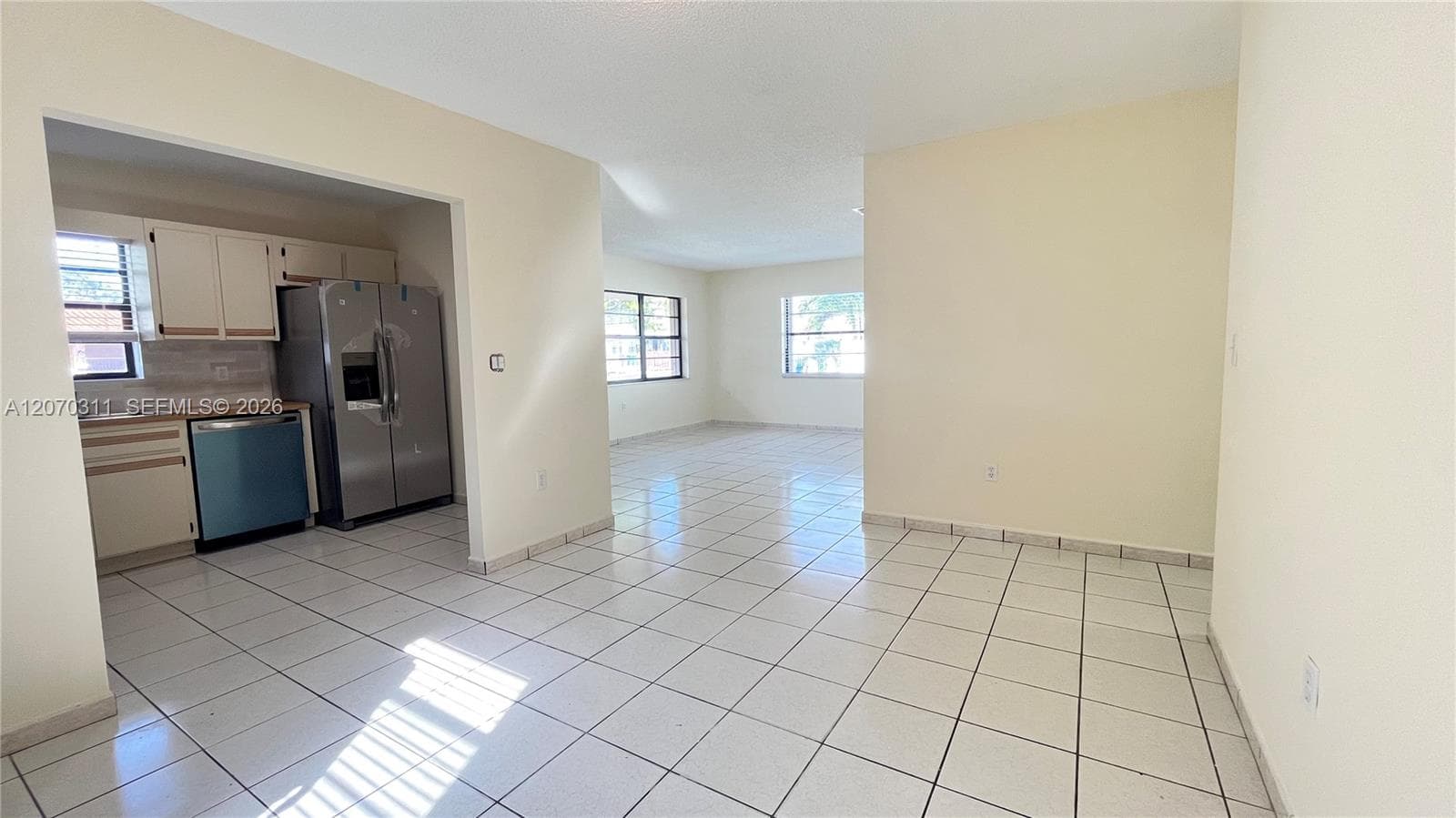 2820 SW 25th St # 2820, Miami, FL 33133 — zdjęcie 5