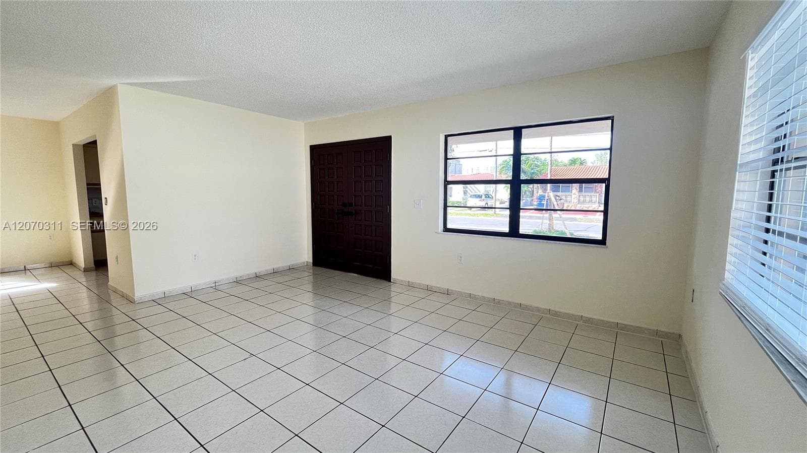 2820 SW 25th St # 2820, Miami, FL 33133 — zdjęcie 4