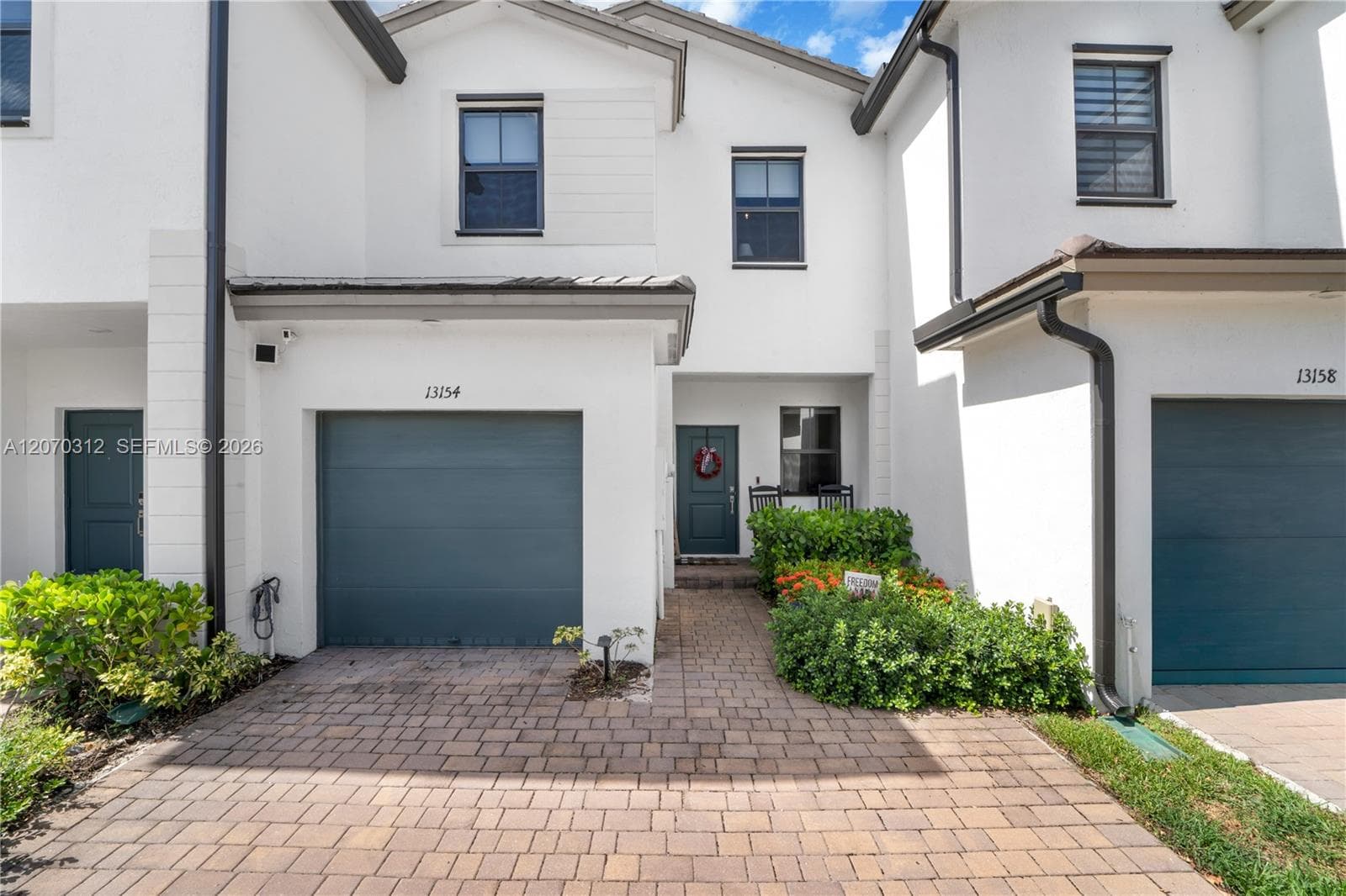 13154 SW 233rd St, Homestead, FL 33170 — zdjęcie 2