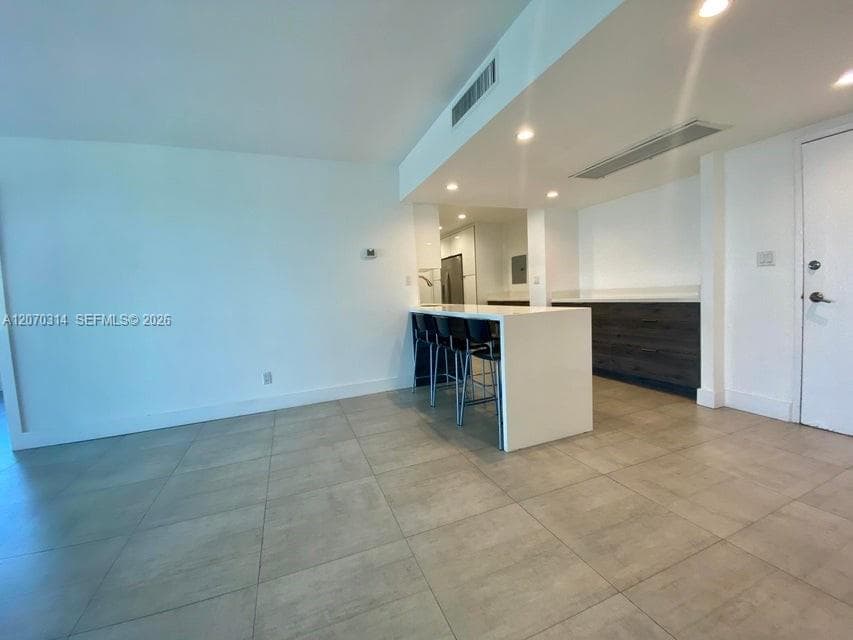 5401 Collins Ave # 620, Miami Beach, FL 33140 — zdjęcie 3