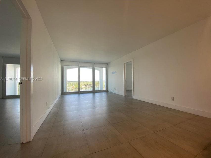 5401 Collins Ave # 620, Miami Beach, FL 33140 — zdjęcie 5