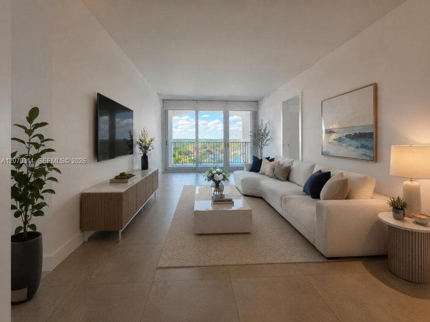 5401 Collins Ave # 620, Miami Beach, FL 33140 — zdjęcie 4