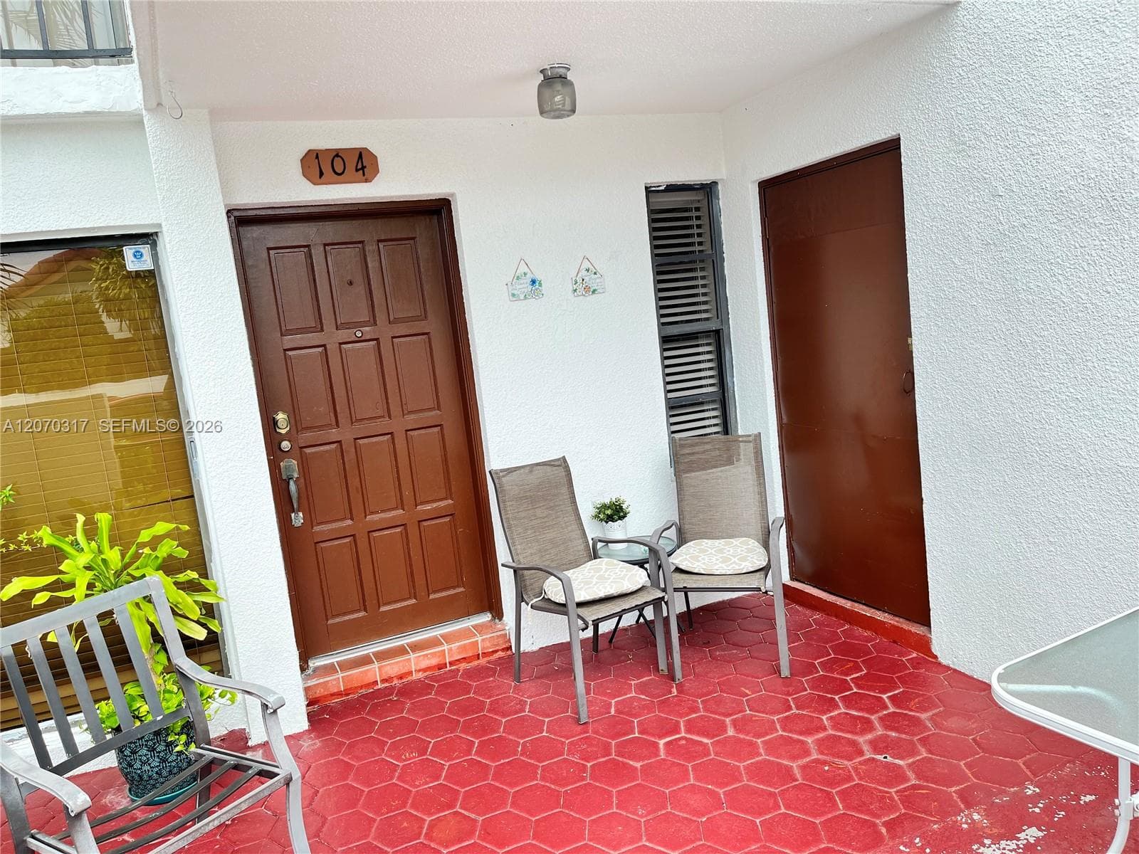 7445 SW 153rd Pl # 104-3, Miami, FL 33193 — zdjęcie 3