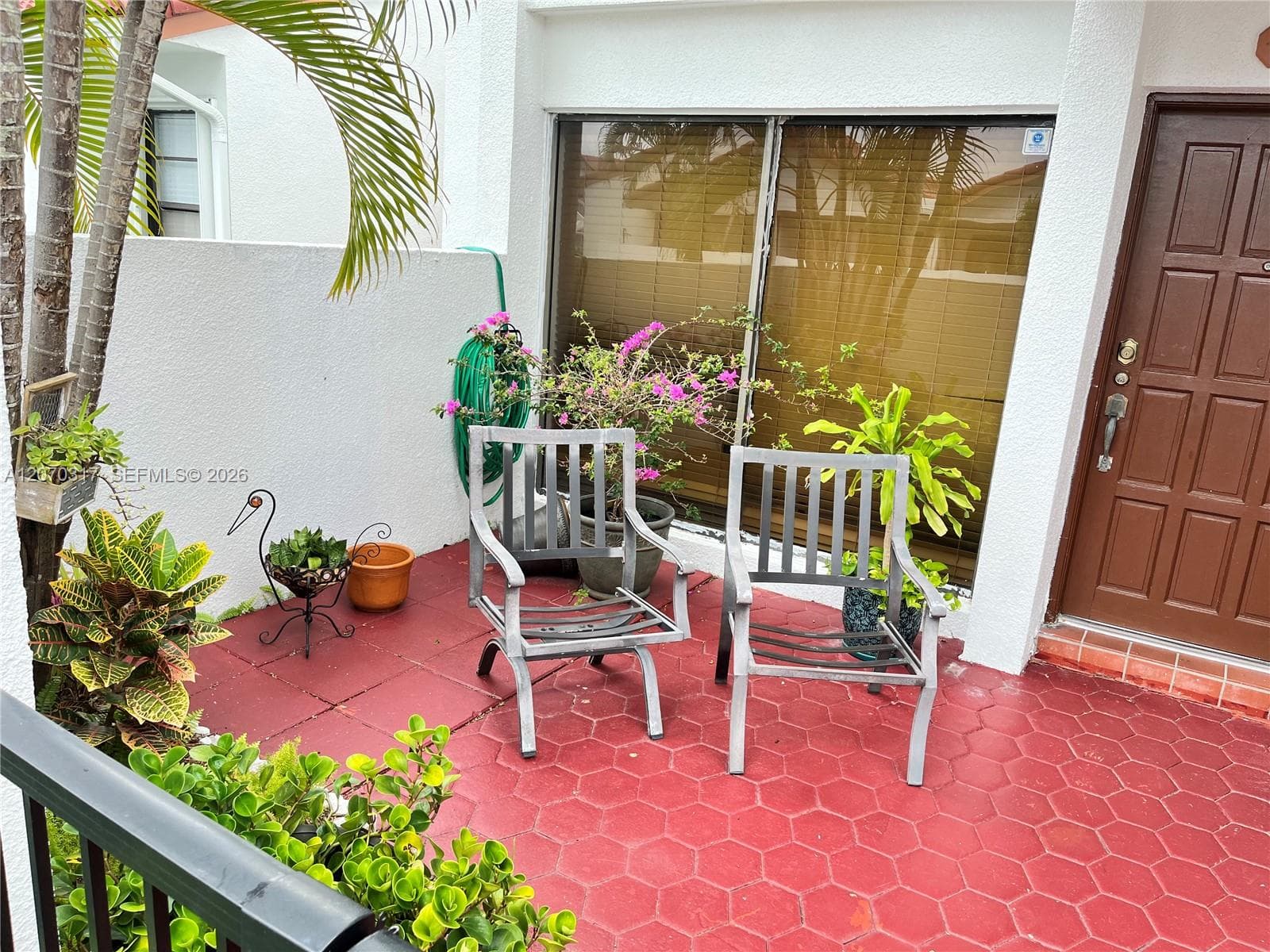 7445 SW 153rd Pl # 104-3, Miami, FL 33193 — zdjęcie 4