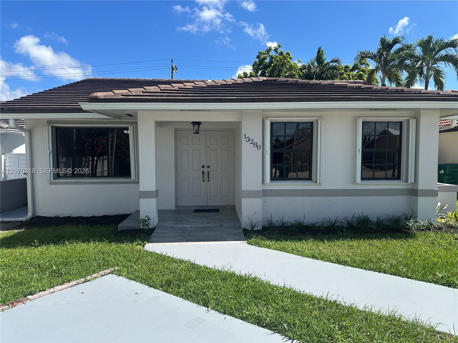 13280 SW 40th Ter, Miami, FL 33175 — zdjęcie 2