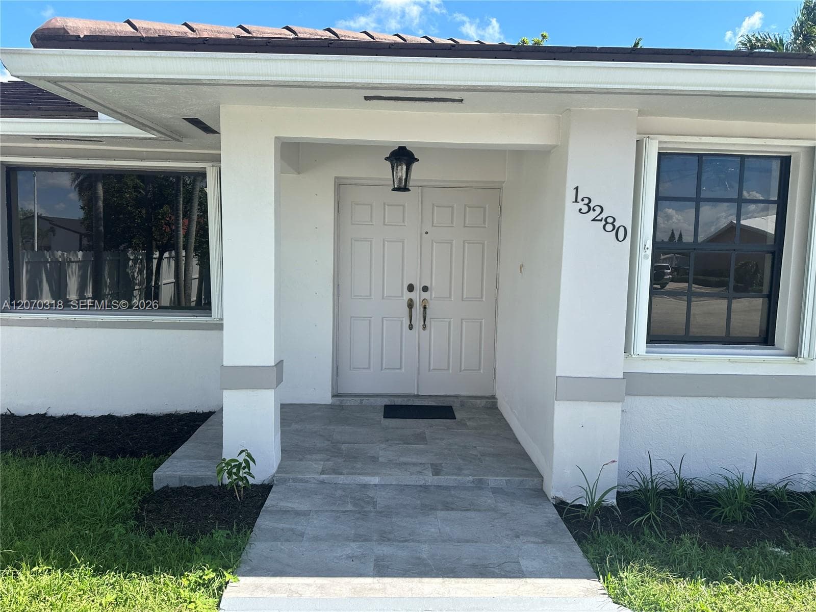 13280 SW 40th Ter, Miami, FL 33175 — zdjęcie 3