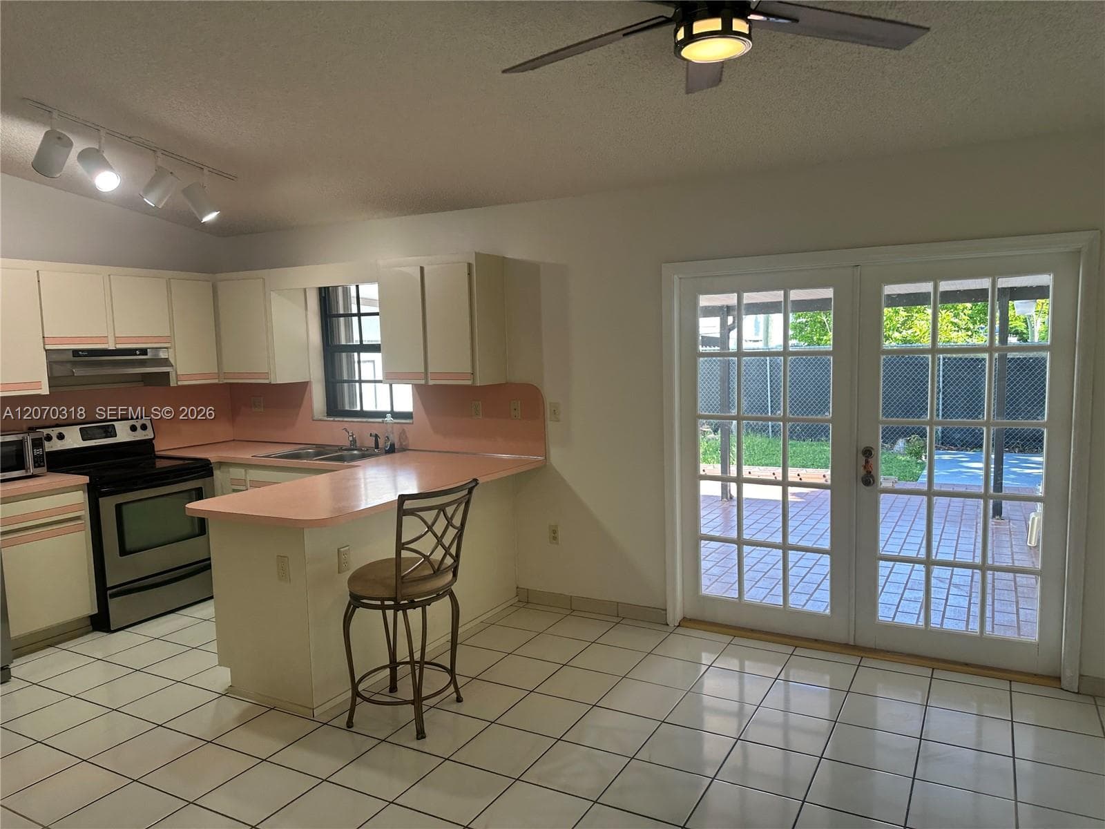 13280 SW 40th Ter, Miami, FL 33175 — zdjęcie 5