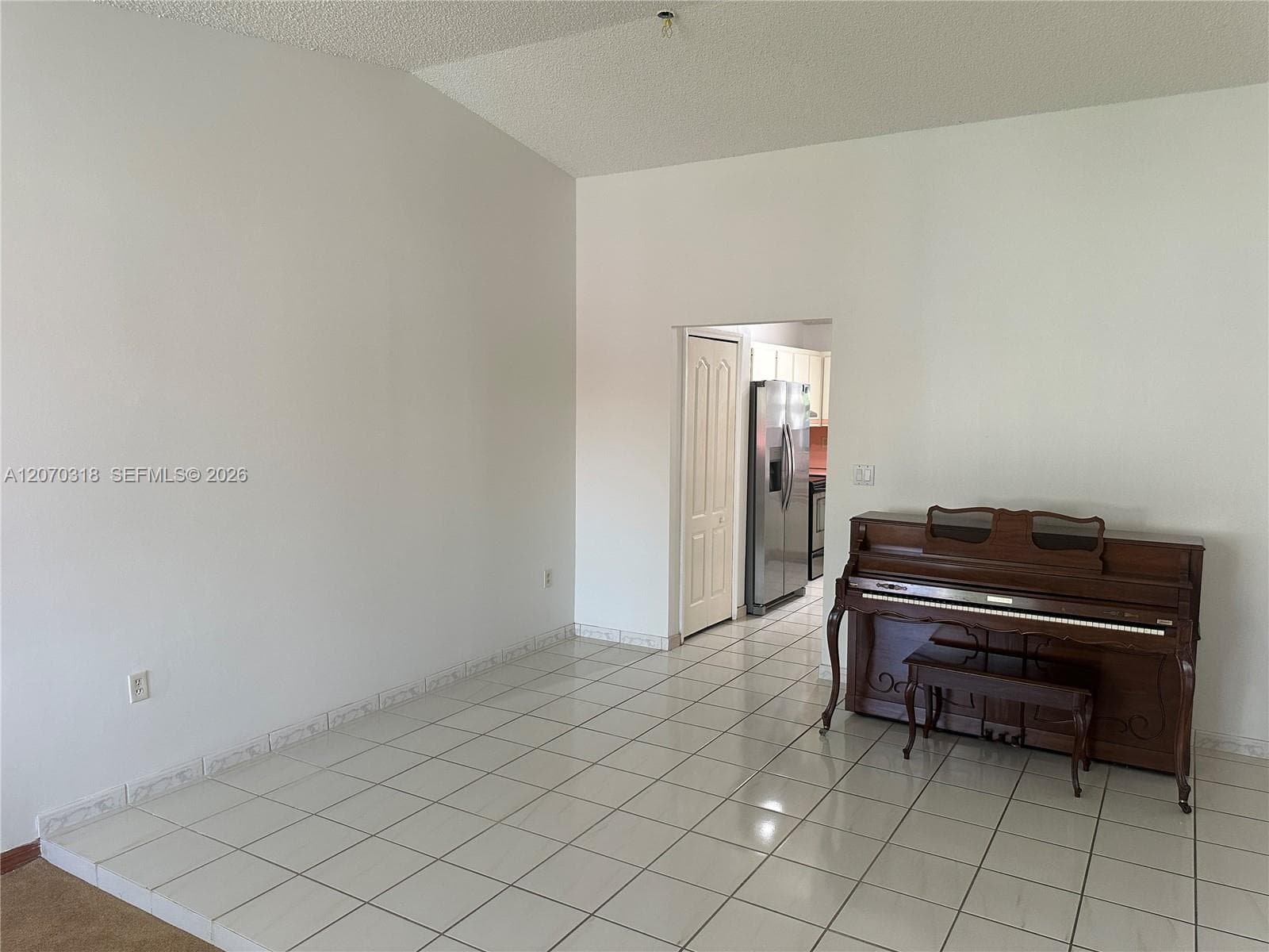 13280 SW 40th Ter, Miami, FL 33175 — zdjęcie 4
