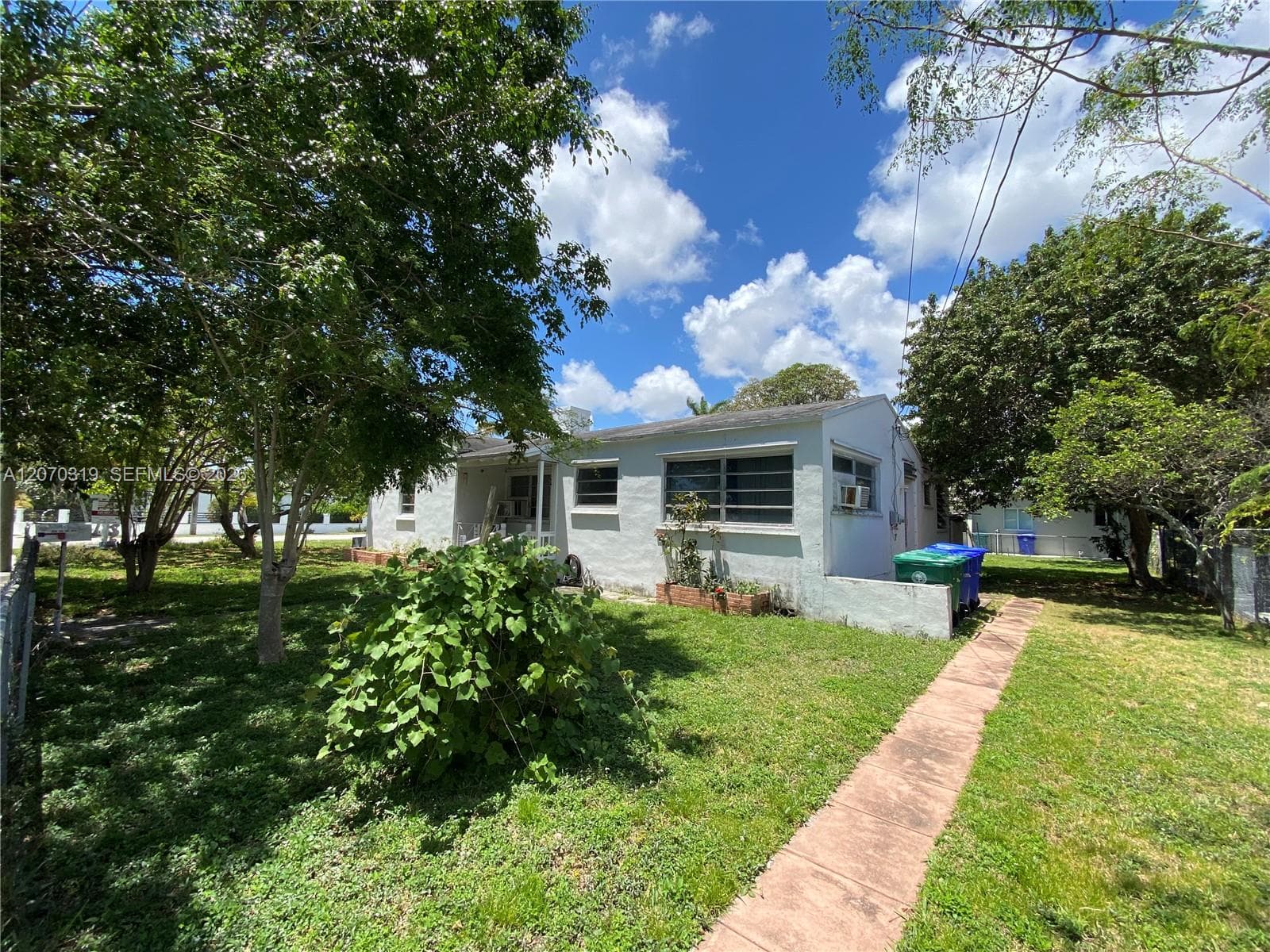 350 SW 34th Ave # -, Miami, FL 33135 — zdjęcie 2
