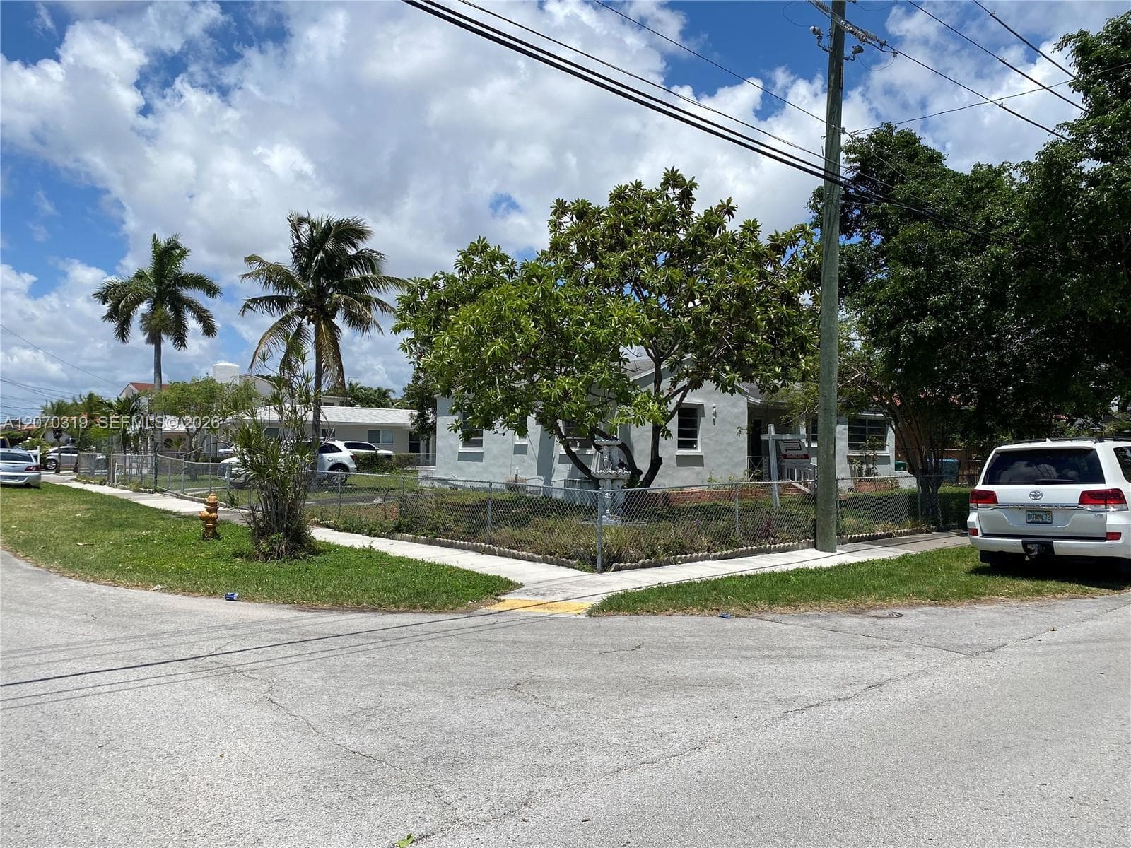 350 SW 34th Ave # -, Miami, FL 33135 — zdjęcie 3