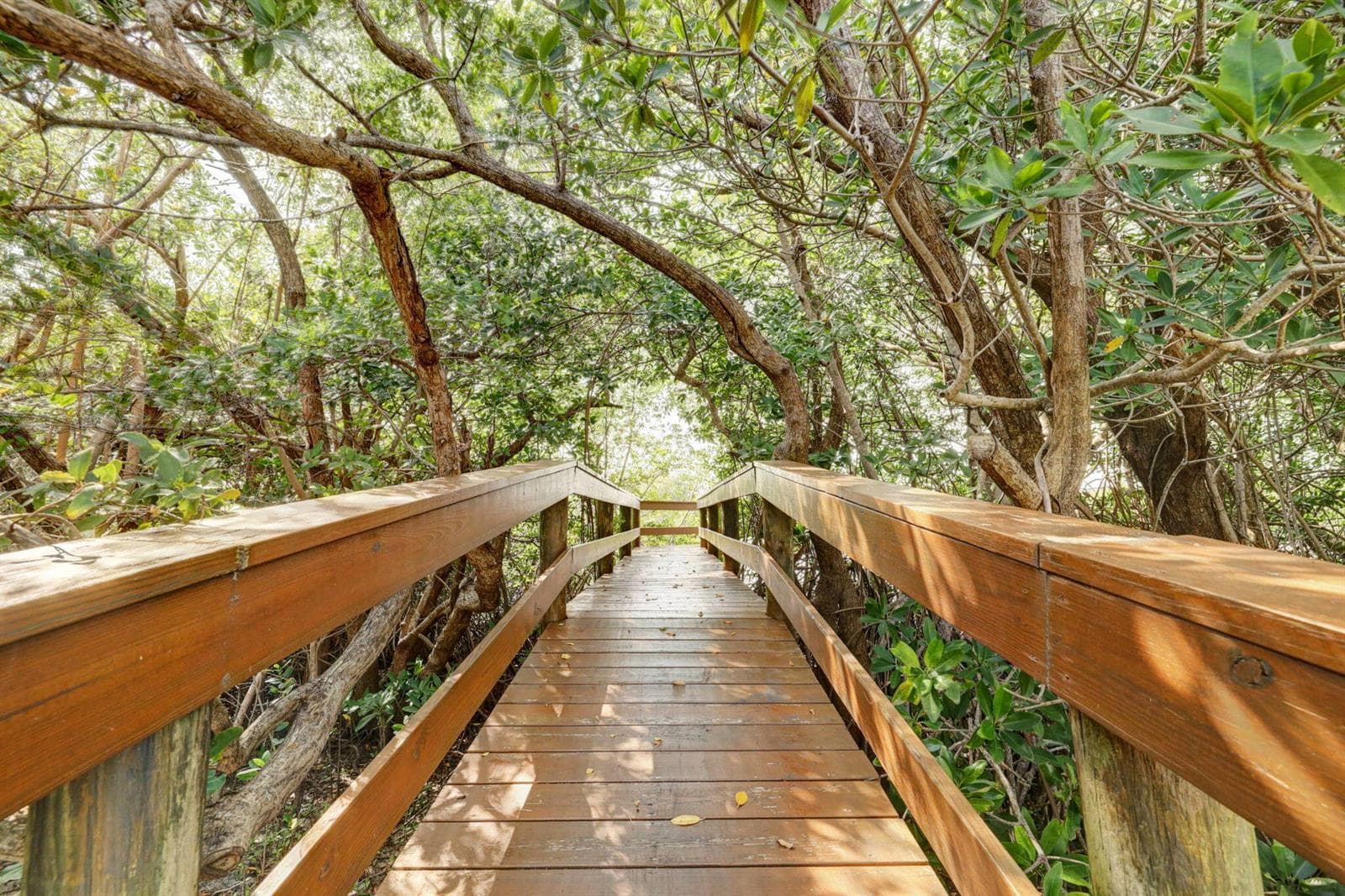 5059 N HIGHWAY A1A # 206, Hutchinson Island, FL 34949 — zdjęcie 2